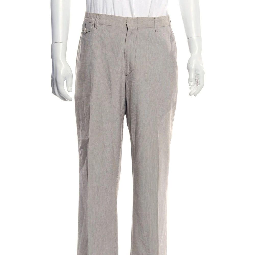 Billy Reid Pants
